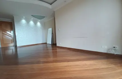 Imagem: Apartamento para Venda, Parada Inglesa