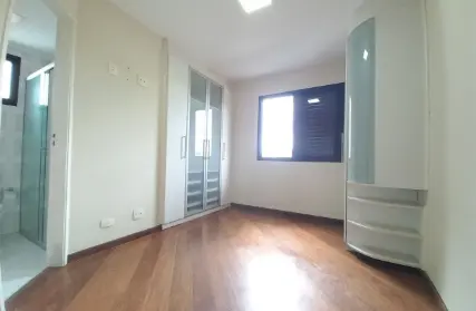 Imagem: Apartamento para Venda, Parada Inglesa