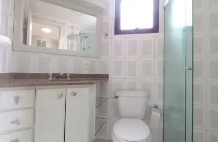 Imagem: Apartamento para Venda, Parada Inglesa