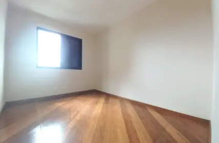 Imagem: Apartamento para Venda, Parada Inglesa