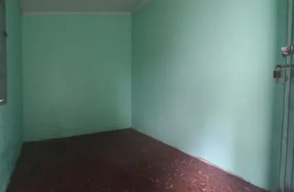 Imagem: Casa Térrea para Venda, Vila Nivi