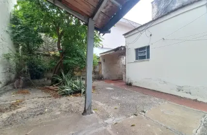 Imagem: Casa Térrea para Venda, Vila Nivi