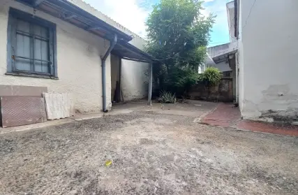 Imagem: Casa Térrea para Venda, Vila Nivi