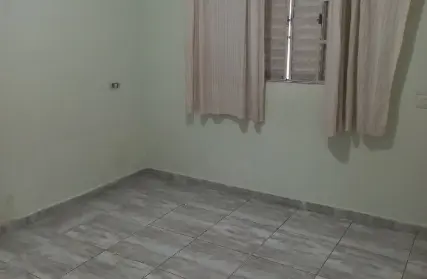 Imagem: Casa Térrea para Alugar, Jardim Brasil