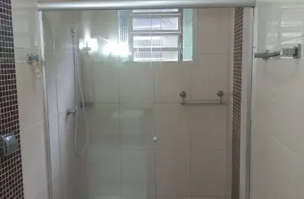 Imagem: Casa Térrea para Alugar, Jardim Brasil