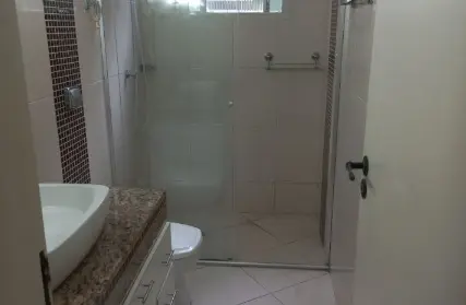 Imagem: Casa Térrea para Alugar, Jardim Brasil