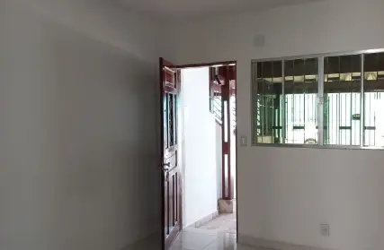 Imagem: Sobrado para Venda, Jardim Brasil