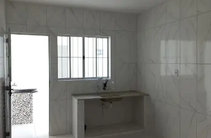 Imagem: Sobrado para Venda, Jardim Brasil