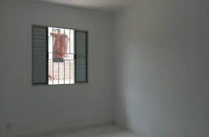 Imagem: Sobrado para Venda, Jardim Brasil