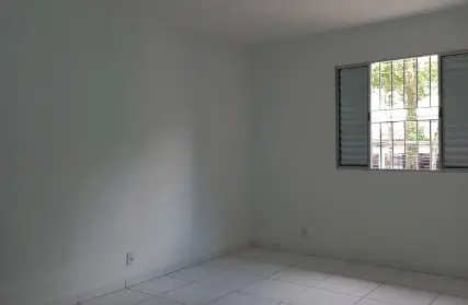 Imagem: Sobrado para Venda, Jardim Brasil