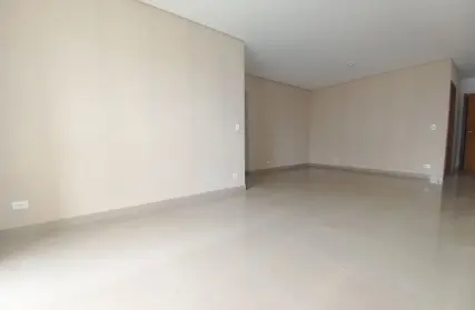 Imagem: Apartamento para Alugar, Vila Nivi
