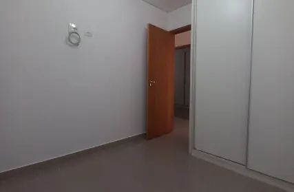 Imagem: Apartamento para Alugar, Vila Nivi