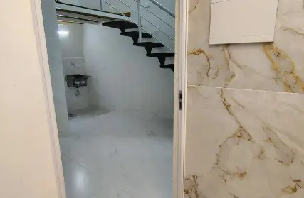 Imagem: Casa Térrea para Alugar, Parque Edu Chaves