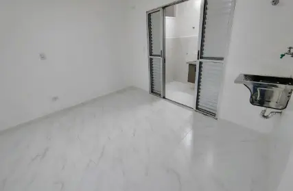 Imagem: Casa Térrea para Alugar, Parque Edu Chaves