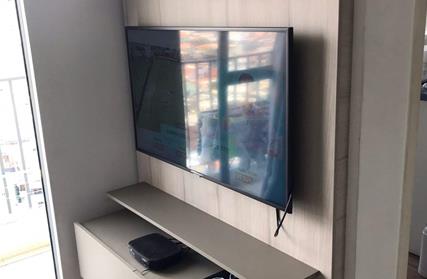 Imagem: Apartamento para Alugar, Freguesia do Ó