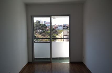 Imagem: Apartamento para Alugar, Freguesia do Ó