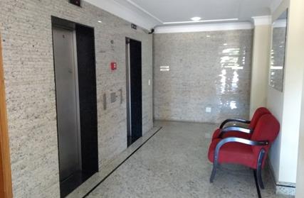 Imagem: Apartamento para Alugar, Freguesia do Ó