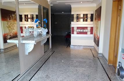 Imagem: Apartamento para Alugar, Freguesia do Ó