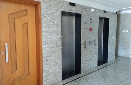 Imagem: Apartamento para Alugar, Freguesia do Ó