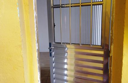 Imagem: Imóvel para Renda para Venda, Imirim