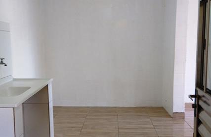 Imagem: Imóvel para Renda para Venda, Imirim