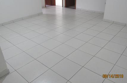 Imagem: Kitnet / Loft para Alugar, Parque São Luís