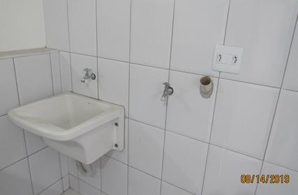 Imagem: Kitnet / Loft para Alugar, Parque São Luís