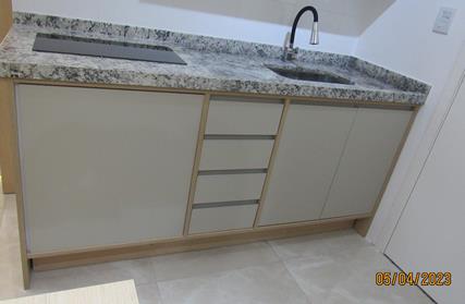 Imagem: Flat / Studio para Alugar, Santana