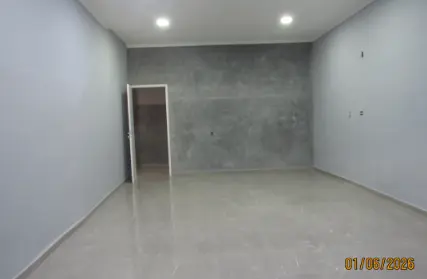 Imagem: Casa Comercial para Alugar, Imirim
