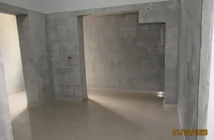 Imagem: Casa Comercial para Alugar, Imirim