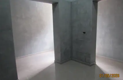 Imagem: Casa Comercial para Alugar, Imirim