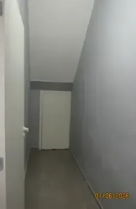 Imagem: Casa Comercial para Alugar, Imirim