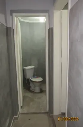 Imagem: Casa Comercial para Alugar, Imirim