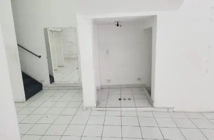 Imagem: Ponto Comercial para Alugar, Santana