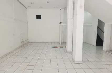 Imagem: Ponto Comercial para Alugar, Santana