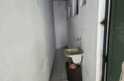 Imagem: Ponto Comercial para Alugar, Santana