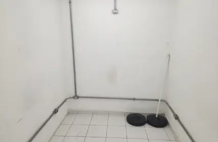 Imagem: Ponto Comercial para Alugar, Santana