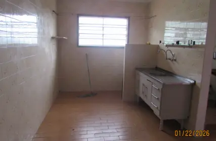 Imagem: Apartamento para Alugar, Itaberaba