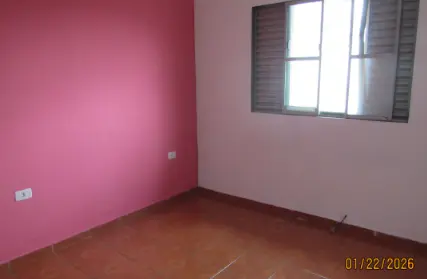 Imagem: Apartamento para Alugar, Itaberaba