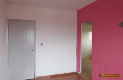 Imagem: Apartamento para Alugar, Itaberaba