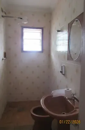 Imagem: Apartamento para Alugar, Itaberaba