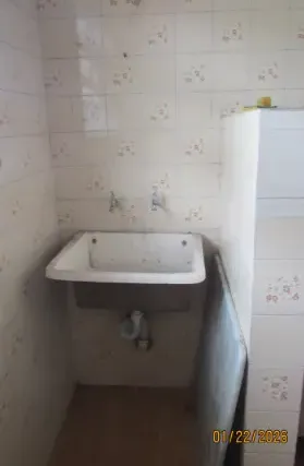 Imagem: Apartamento para Alugar, Itaberaba