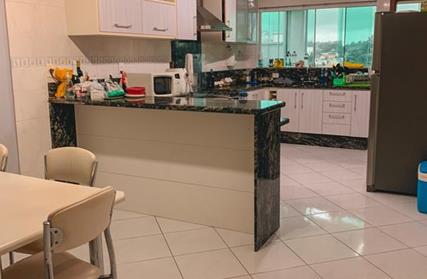 Imagem: Sobrado para Venda, Vila Irmãos Arnoni