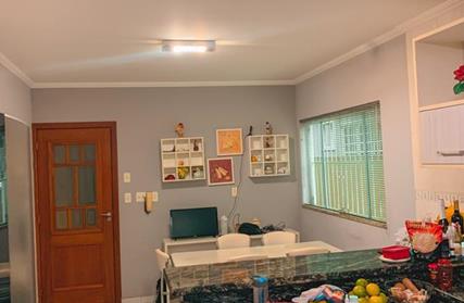 Imagem: Sobrado para Venda, Vila Irmãos Arnoni