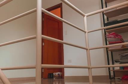 Imagem: Sobrado para Venda, Vila Irmãos Arnoni