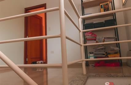 Imagem: Sobrado para Venda, Vila Irmãos Arnoni