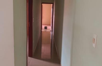 Imagem: Sobrado para Venda, Vila Irmãos Arnoni