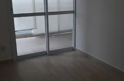 Imagem: Apartamento para Venda, Vila Irmãos Arnoni