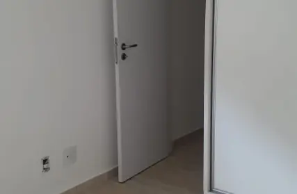 Imagem: Apartamento para Venda, Vila Irmãos Arnoni