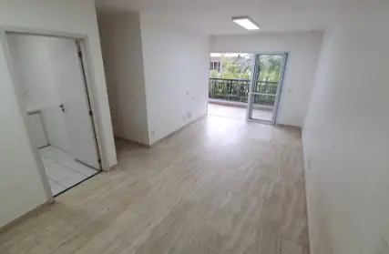 Imagem: Apartamento para Venda, Vila Irmãos Arnoni